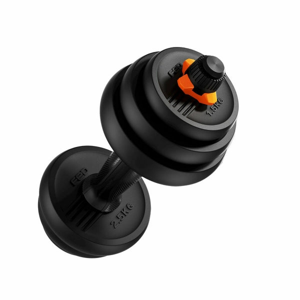 Trade XIAOMI FED 40KG