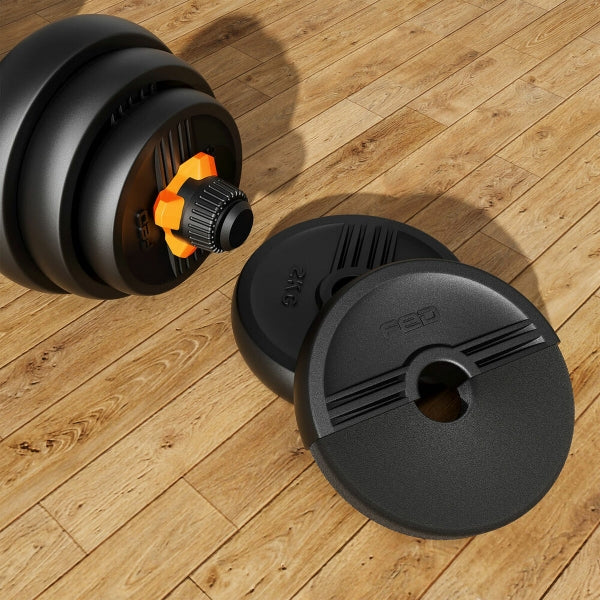Trade XIAOMI FED 40KG