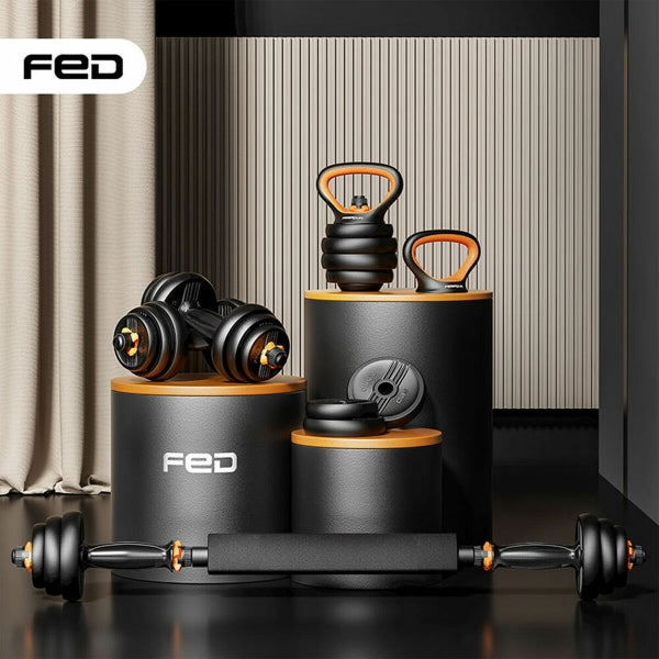 Trade XIAOMI FED 40KG