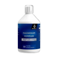 Magnesium Komplex Shots Plus+ – 500 ml | Muskeln, Nerven & Regeneration