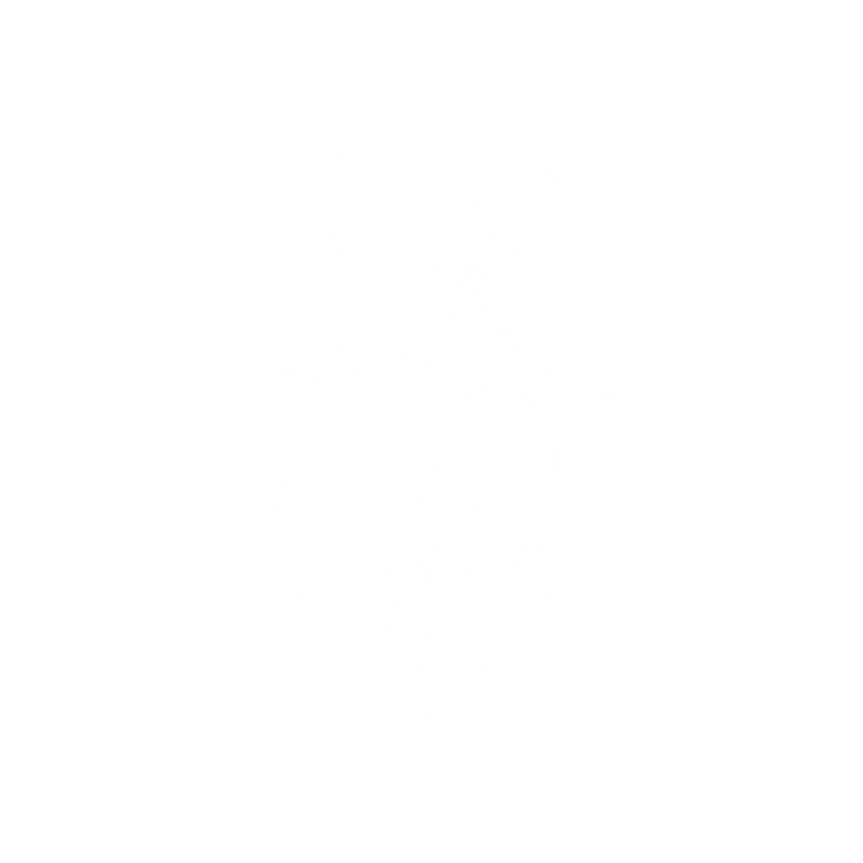 Iron-Bulls