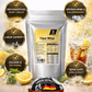 Clear Whey Protein Eistee Zitrone - 500g