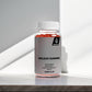 Premium Shilajit Gummies 1000mg + Vitamin C,B6, B12 - 60 Stk