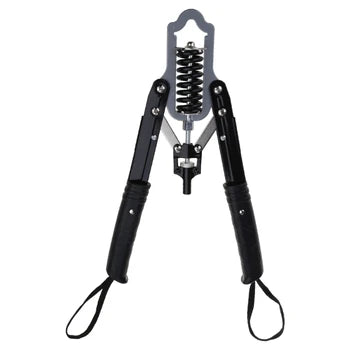 Chest Expander