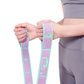 Fitnessband - Gymnastikband - Fitnessbänder