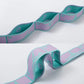 Fitnessband - Gymnastikband - Fitnessbänder
