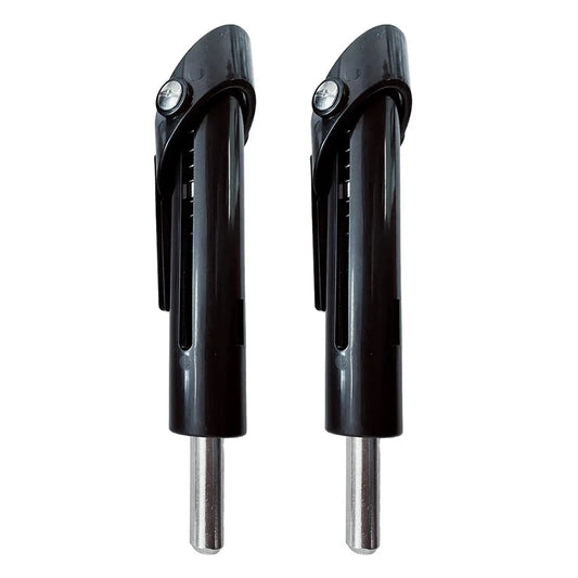 Drop Set Pins V22