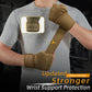 Trainingshandschuhe GEL EXTREME