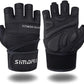 SIMARI training gloves