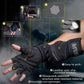 SIMARI training gloves