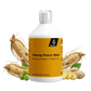 Ginseng Power Shot - Variante 3