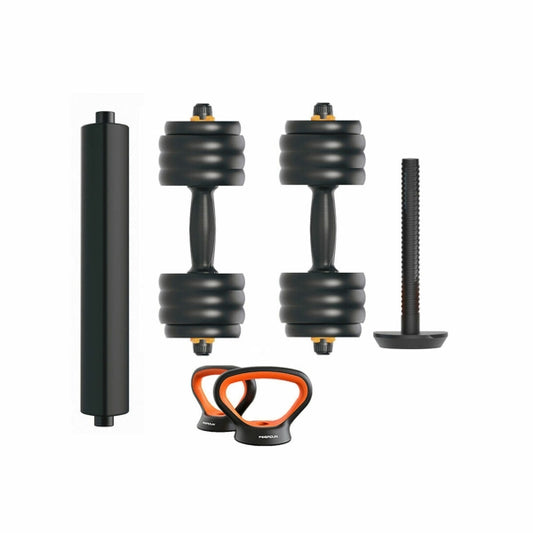 Trade XIAOMI FED 40KG