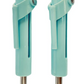Drop Set Pins V22